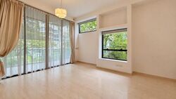 Belle Vue Residences (D9), Condominium #632691971
